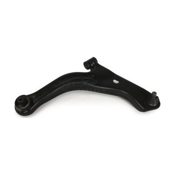 Front Right Lower Suspension Control Arm Ball Joint Assembly 72-CK80397 For Ford Escape Mazda