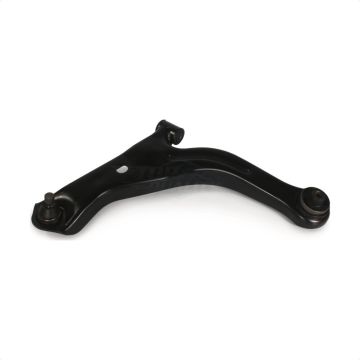 Front Left Lower Suspension Control Arm Ball Joint Assembly 72-CK80398 For Ford Escape Mazda Tribute