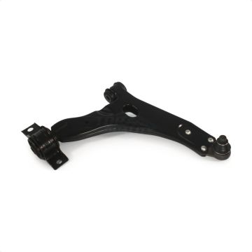 Front Right Lower Suspension Control Arm Ball Joint Assembly 72-CK80407 For Ford Focus
