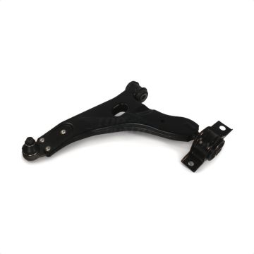 Front Left Lower Suspension Control Arm Ball Joint Assembly 72-CK80408 For Ford Focus
