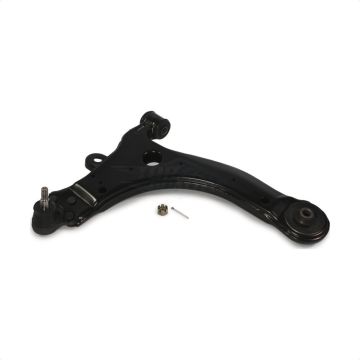 Front Right Lower Suspension Control Arm Ball Joint Assembly 72-CK80538 For Chevrolet Impala Buick
