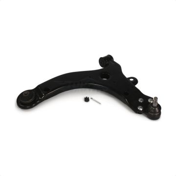 Front Left Lower Suspension Control Arm Ball Joint Assembly 72-CK80539 For Chevrolet Impala Buick