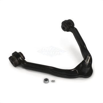 Front Upper Suspension Control Arm Ball Joint Assembly 72-CK80942 For Chevrolet GMC Silverado 1500
