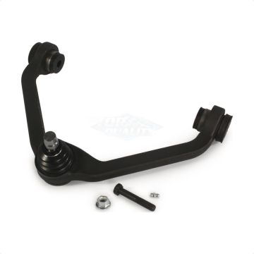 Front Left Upper Suspension Control Arm Ball Joint Assembly 72-CK8708T For Ford Ranger Mazda B4000