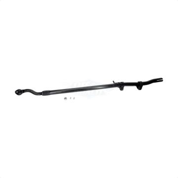 Right Outer Steering Tie Rod End 72-DS300043 For Jeep Wrangler JK