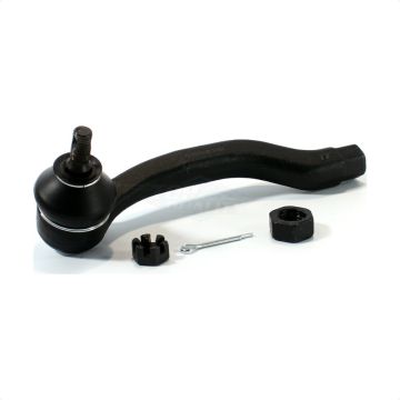 Front Right Outer Steering Tie Rod End 72-ES3331R For Honda Fit Civic CR-V Acura Integra EL del Sol