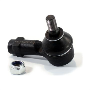 Front Outer Steering Tie Rod End 72-ES3377 For Hyundai Elantra Kia Spectra Accent Tiburon Spectra5
