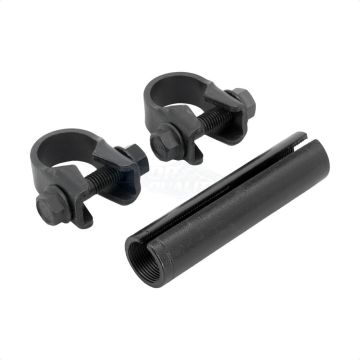 Steering Adjusting Sleeve 72-ES3420S For Ford F-350 Super Duty F-250 F-450 Excursion F-550 F-600