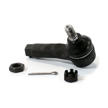 Front Outer Steering Tie Rod End 72-ES3438 For Nissan Maxima Altima INFINITI I30 240SX I35