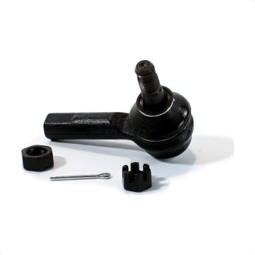 Front Outer Steering Tie Rod End 72-ES3466 For Nissan X-Trail Pathfinder Xterra Frontier INFINITI