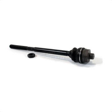Front Inner Steering Tie Rod End 72-ES3488 For Chevrolet GMC Silverado 1500 Sierra 2500 HD Avalanche