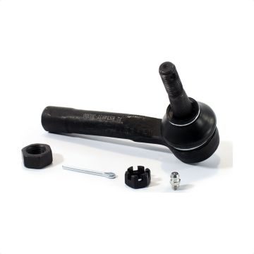 Front Outer Steering Tie Rod End 72-ES3493T For Chevrolet GMC Silverado 1500 Sierra Avalanche Yukon