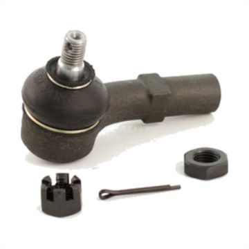 Front Right Outer Steering Tie Rod End 72-ES3524 For Volkswagen Jetta Golf Beetle City