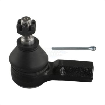 Front Outer Steering Tie Rod End 72-ES3581 For Honda Civic CR-V Acura EL