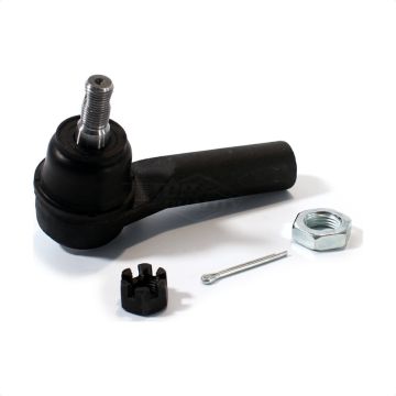 Front Outer Steering Tie Rod End 72-ES3631 For Ford Escape Mazda Tribute Mercury Mariner