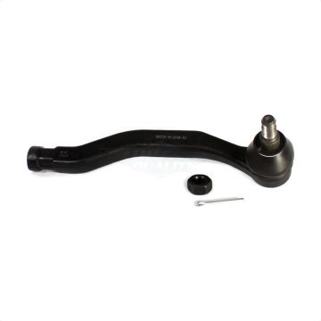 Front Right Outer Steering Tie Rod End 72-ES3716 For Honda Pilot Acura MDX