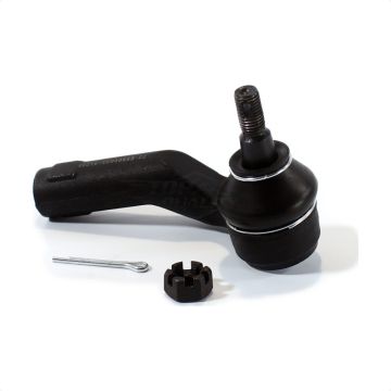 Front Right Outer Steering Tie Rod End 72-ES800025 For Mazda 3 5 Sport