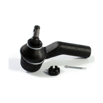 Front Left Outer Steering Tie Rod End 72-ES800026 For Mazda 3 5 Sport