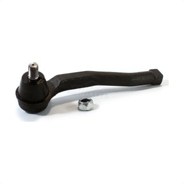 Front Left Outer Steering Tie Rod End 72-ES800033 For Chevrolet Aveo Pontiac Aveo5 Wave G3 Suzuki