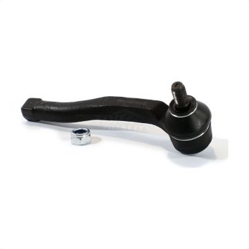 Front Right Outer Steering Tie Rod End 72-ES800034 For Chevrolet Aveo Pontiac Aveo5 Wave G3 Suzuki