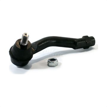 Front Right Outer Steering Tie Rod End 72-ES800036 For Hyundai Tucson Kia Sportage