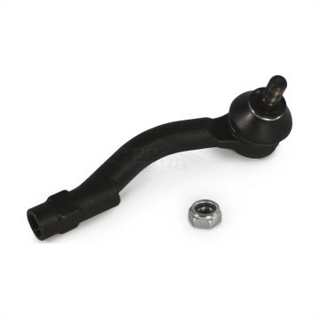 Front Left Outer Steering Tie Rod End 72-ES800056 For Hyundai Tucson Kia Sportage
