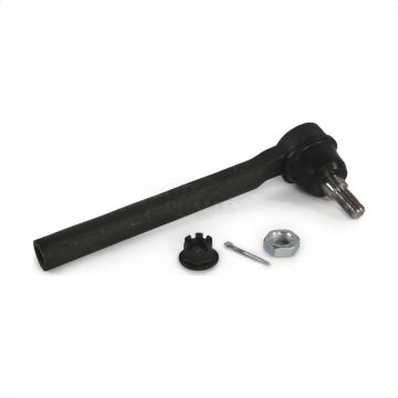 Front Outer Steering Tie Rod End 72-ES800224 For Honda Odyssey
