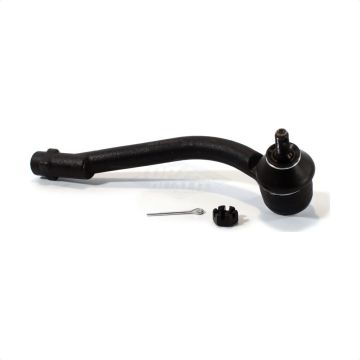 Front Right Outer Steering Tie Rod End 72-ES800230 For Hyundai Elantra Kia Forte Koup Forte5