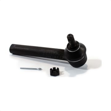 Front Outer Steering Tie Rod End 72-ES800303 For 2007-2011 Honda CR-V Vehicles Manufactured In USA