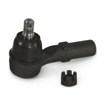 Front Outer Steering Tie Rod End 72-ES800333 For Honda Odyssey Ridgeline