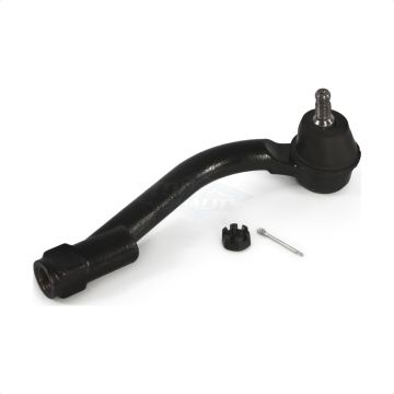 Front Right Outer Steering Tie Rod End 72-ES800347 For Kia Rondo Optima Magentis