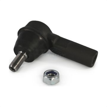 Front Outer Steering Tie Rod End 72-ES800363 For Suzuki SX4 Grand Vitara Crossover