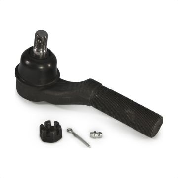 Front Right Outer Steering Tie Rod End 72-ES800401 For Ford E-350 Super Duty E-250 E-450 E-150 Club