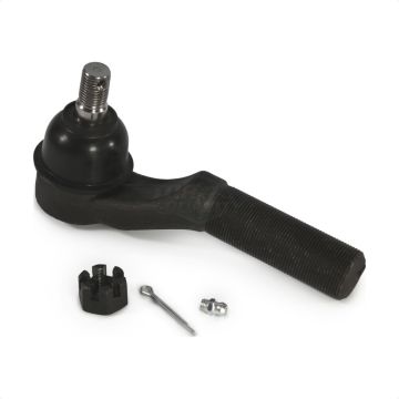 Front Left Outer Steering Tie Rod End 72-ES800402 For Ford E-350 Super Duty E-250 E-450 E-150