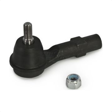Front Outer Steering Tie Rod End 72-ES800470 For 2007-2008 Honda Fit