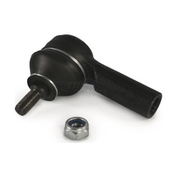 Front Outer Steering Tie Rod End 72-ES800471 For Mitsubishi RVR Outlander Lancer PHEV Sport