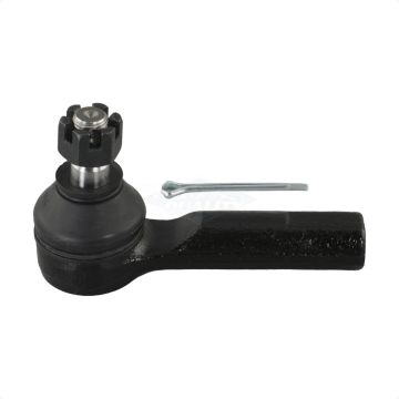 Front Outer Steering Tie Rod End 72-ES800527 For 2005-2006 Nissan Altima