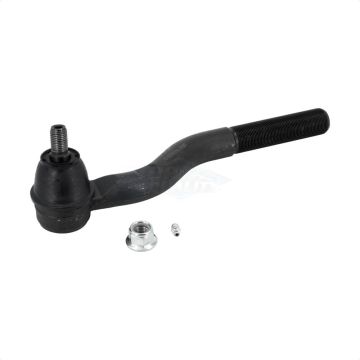 Front Left Outer Steering Tie Rod End 72-ES800594 For Jeep Wrangler JK