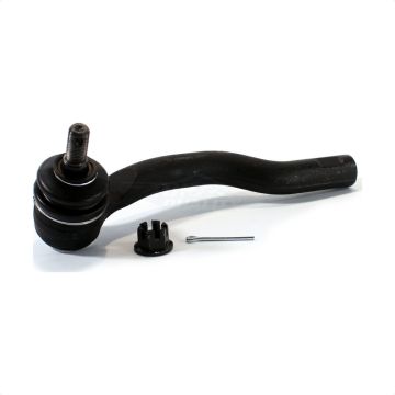 Front Left Outer Steering Tie Rod End 72-ES800601 For Mazda CX-7 CX-9
