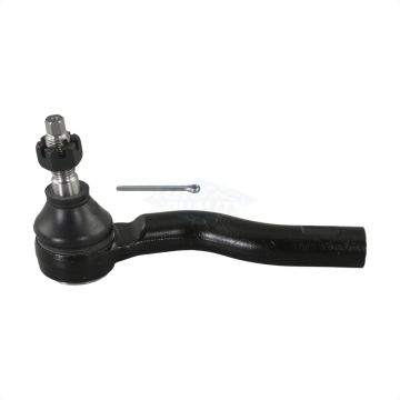 Front Left Outer Steering Tie Rod End 72-ES800798 For Ford Fusion Lincoln MKZ Mercury Milan