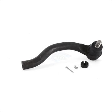 Right Outer Steering Tie Rod End 72-ES800913 For Honda Civic Acura ILX