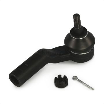 Outer Steering Tie Rod End 72-ES800954 For Ford Escape Focus Transit Connect Lincoln MKC C-Max