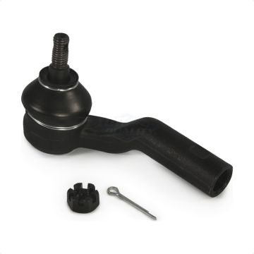 Outer Steering Tie Rod End 72-ES800955 For Ford Escape Focus Transit Connect Lincoln MKC C-Max