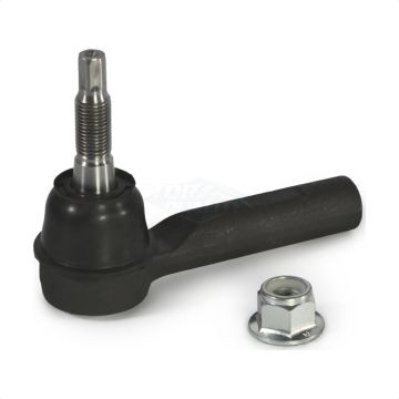 Front Outer Steering Tie Rod End 72-ES800986 For Dodge Charger Chrysler 300 Challenger