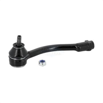 Front Left Outer Steering Tie Rod End 72-ES801064 For Kia Forte Forte5 Koup