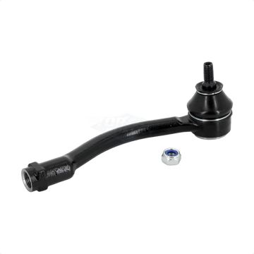 Front Right Outer Steering Tie Rod End 72-ES801065 For Kia Forte Forte5 Koup