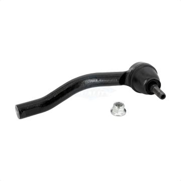 Front Right Outer Steering Tie Rod End 72-ES801201 For Nissan Micra Versa Note