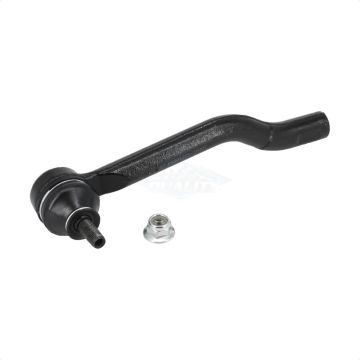 Front Left Outer Steering Tie Rod End 72-ES801221 For Nissan Rogue Sport Qashqai