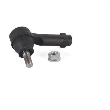 Front Outer Steering Tie Rod End 72-ES801390 For 2013-2016 Mazda CX-5