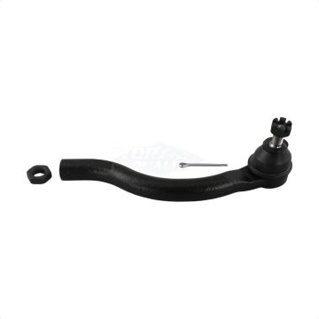 Front Right Outer Steering Tie Rod End 72-ES80287 For Honda Accord Acura TSX